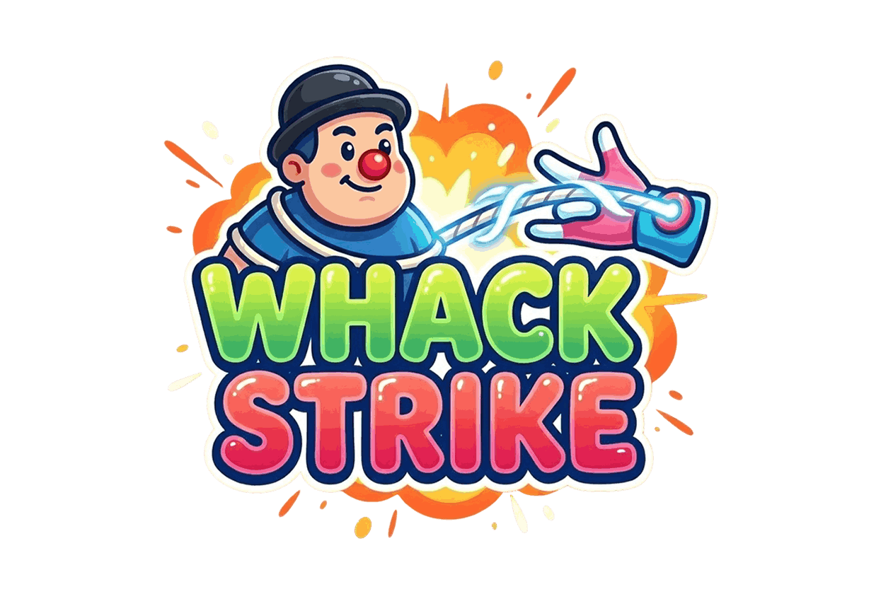 Whack Strike